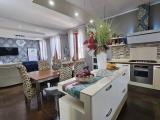 Appartamento, GROSSETO, 165.000 €, 98,00 mq