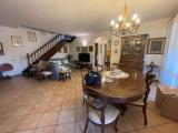 Appartamento, MONTEVERDE, 260.000 €, 130,00 mq