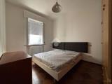 Affitto, Appartamento, CESENA, 370 €, 95,00 mq
