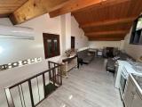 Appartamento, CHIOGGIA, 90.000 €, 35,00 mq