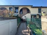Appartamento, MASERADA SUL PIAVE, 80.000 €, 60,00 mq