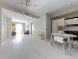 Appartamento, MILANO, 520.000 €, 120,00 mq