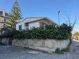 Casa, MESSINA, 390.000 €, 160,00 mq