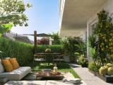 Appartamento, LORETO, 350.000 €, 85,00 mq