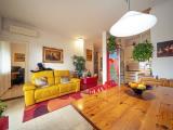 Appartamento, CECINA, 150.000 €, 80,00 mq