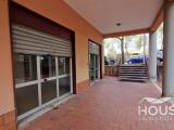 Casa, PATERNÒ, 70.000 €, 70,00 mq