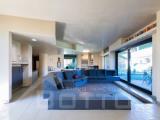 Appartamento, OLEGGIO, 320.000 €, 248,00 mq
