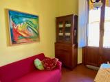 Appartamento, FIRENZE, 255.000 €, 40,00 mq