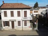Casa, BERGAMO, 285.000 €, 280,00 mq