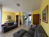 Appartamento, VIGEVANO, 98.000 €, 92,00 mq