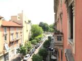 Affitto, Appartamento, ROVERETO, 900 €, 54,00 mq