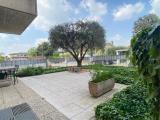 Appartamento, MOZZECANE, 255.000 €, 130,00 mq