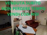 Appartamento, MILANO, 145.000 €, 60,00 mq