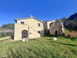 Appartamento, SPELLO, 680.000 €, 700,00 mq
