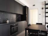 Affitto, Appartamento, MILANO, 1.405 €, 57,00 mq