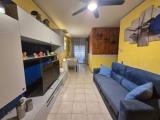 Appartamento, ZIBIDO SAN GIACOMO, 155.000 €, 78,00 mq