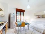 Appartamento, CREVALCORE, 85.000 €, 50,00 mq