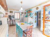 Appartamento, CASALE LITTA, 120.000 €, 104,00 mq
