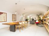 Casa, MILANO, 520.000 €, 190,00 mq