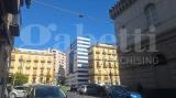 Appartamento, NAPOLI, 105.000 €, 70,00 mq