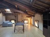 Affitto, Appartamento, REGGIO NELL