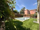 Casa, AGRATE BRIANZA, 495.000 €, 240,00 mq