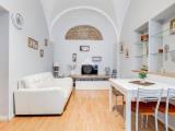 Appartamento, ROMA, 330.000 €, 63,00 mq
