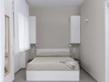 Affitto, Appartamento, MILANO, 2.300 €, 50,00 mq