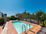 Appartamento, MILANO, Ripamonti, 990.000 €, 200,00 mq