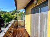 Appartamento, MUGGIA, 220.000 €, 142,00 mq
