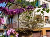 Appartamento, BATTAGLIA TERME, 135.000 €, 105,00 mq
