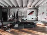 Appartamento, COMO, 2.250.000 €, 301,00 mq