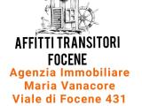 Affitto, Appartamento, FIUMICINO, Focene, 550 €, 45,00 mq