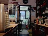 Superfici commerciali, TREVISO, 38.000 €, 75,00 mq
