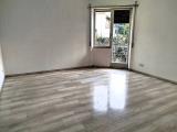 Appartamento, PERUGIA, 160.000 €, 128,00 mq