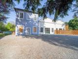 Appartamento, COLLECCHIO, 115.000 €, 46,00 mq