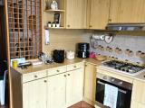 Appartamento, REZZAGO, 120.000 €, 98,00 mq