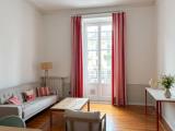 Affitto, Appartamento, MILANO, 1.800 €, 75,00 mq