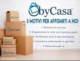 Affitto, Appartamento, BRACCIANO, 490 €, 55,00 mq