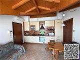 Appartamento, CARAVAGGIO, 140.000 €, 60,00 mq