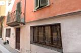 Affitto, Appartamento, CREMONA, 470 €, 45,00 mq