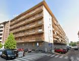 Affitto, Appartamento, RIVOLI, 560 €, 70,00 mq