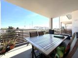 Appartamento, CREMA, 189.000 €, 78,00 mq