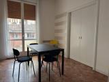 Affitto, Appartamento, BOLOGNA, 1.200 €, 93,00 mq