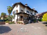 Casa, ARSAGO SEPRIO, 325.000 €, 156,00 mq
