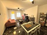 Appartamento, PADOVA, 189.000 €, 126,00 mq