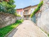 Casa, SOMMA LOMBARDO, 139.000 €, 111,00 mq