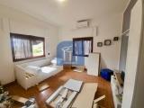 Appartamento, BELLUNO, 121.000 €, 65,00 mq