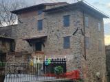 Casa, CAMAIORE, 180.000 €, 185,00 mq