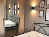 Affitto, Appartamento, MILANO, 1.300 €, 60,00 mq
